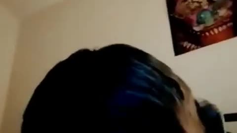 Carl Make out Session Remix.