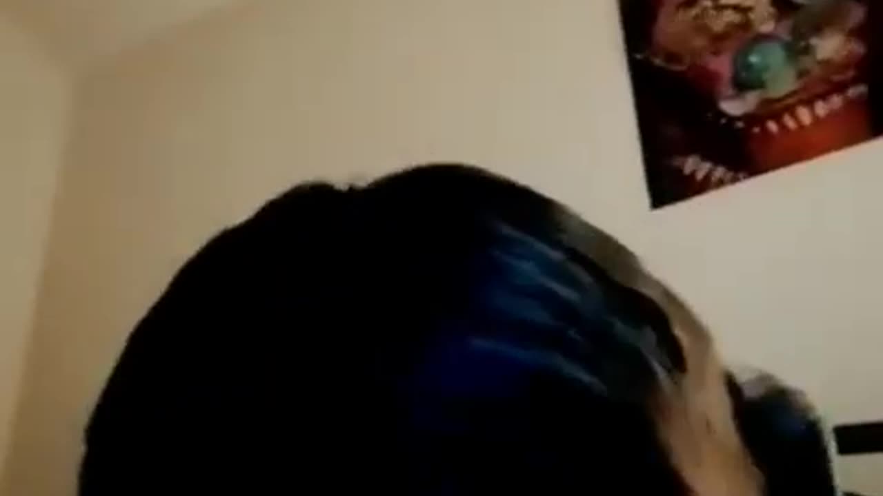Carl Make out Session Remix.