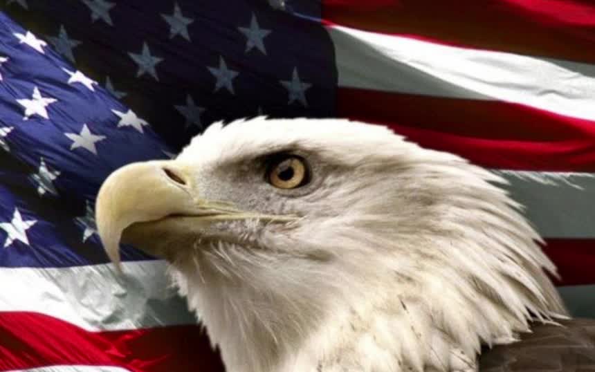 Bringing You Out Of The Dark 7-18-2021