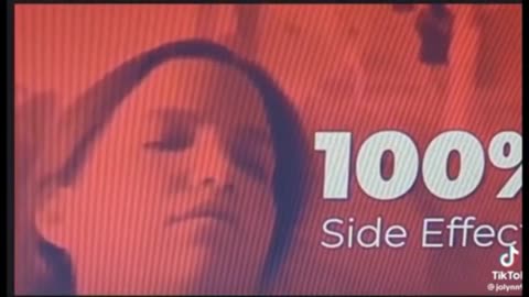 Vaxx Micro Injections! Beware Of it, Don't Get Branded