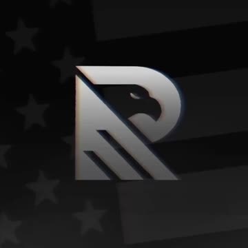 🚨 #BREAKING: Mass Shooting at Halloween Celebrations in Orlando