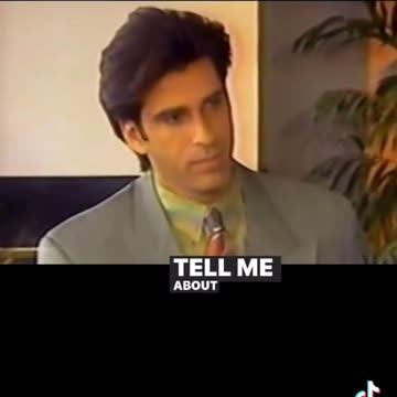 Dark side of the WWE