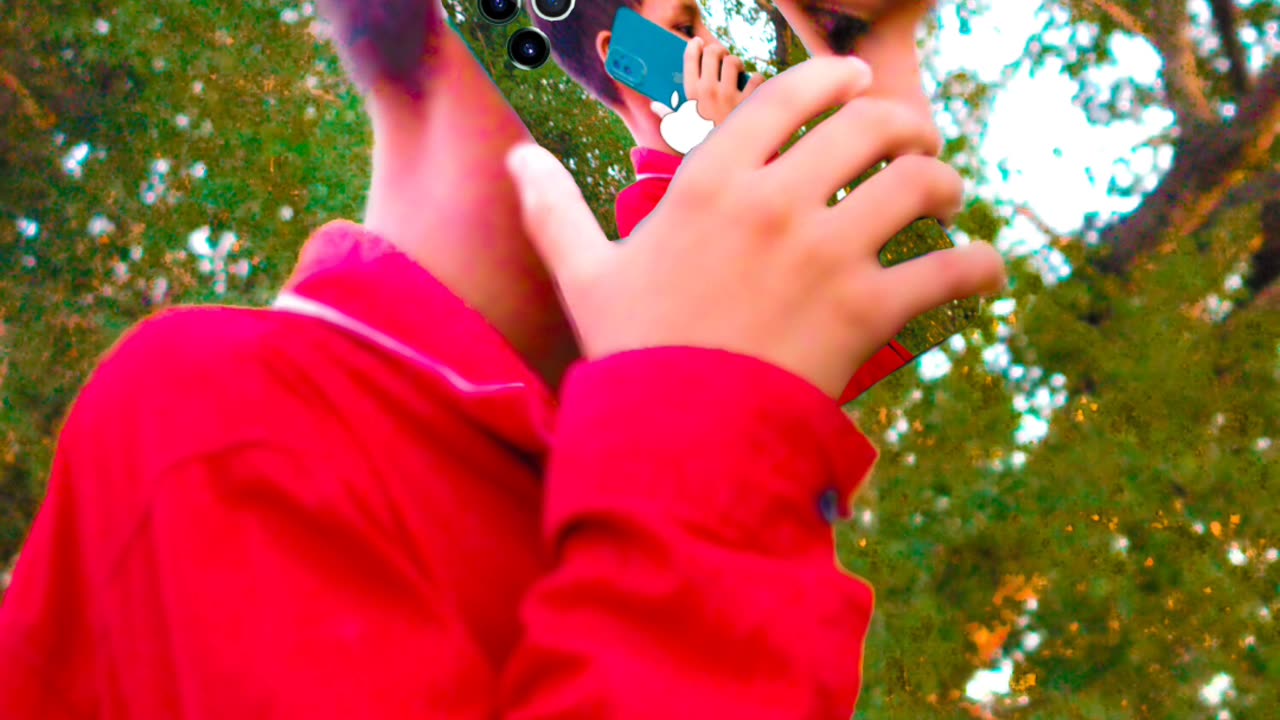 Editing