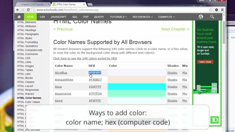 CSS3_Pro_ch2-05-0729 (720p)