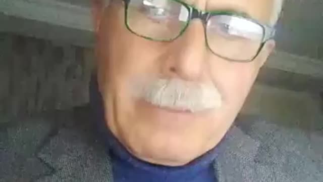 24.3.2022 LA RUBRICA Il Generale risponde