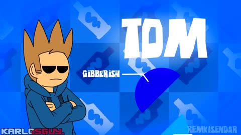 Eddsworld Intro Song Cover