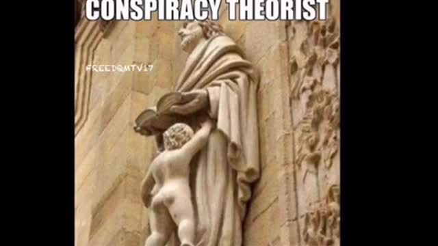 Meme them until they cry some more