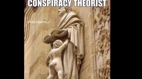 Meme them until they cry some more