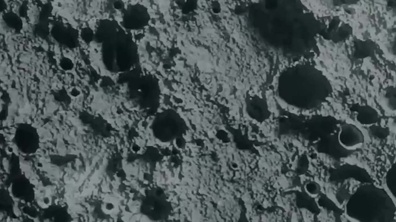 Chandrayaan-3 Lands On Moon