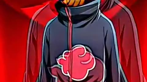 Naruto shippuden