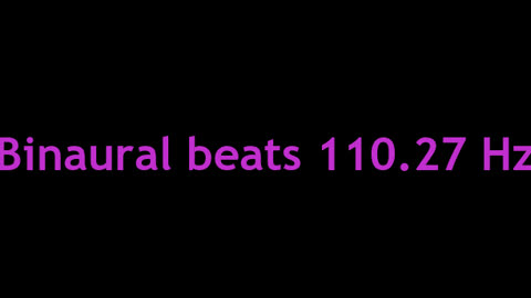 binaural_beats_110.27hz