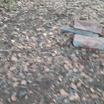 What happens when you insert a scratched disc into your disc player Part 2