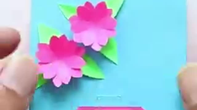 (1_minutte video) DIY gift box | gift ideas | gift my him