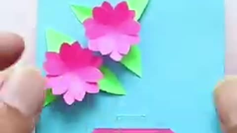 (1_minutte video) DIY gift box | gift ideas | gift my him