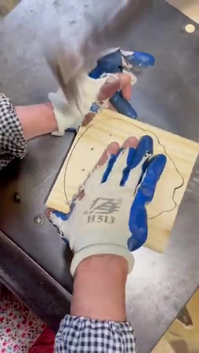 woodworking #shorts #woodworking