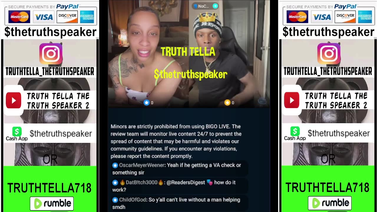 TRAP CECE LINES NO CAP & MORE