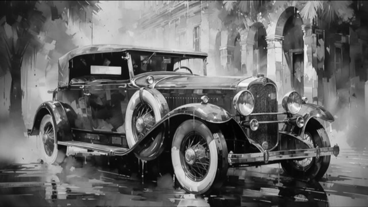 1910s songs,old,1920s 1930s