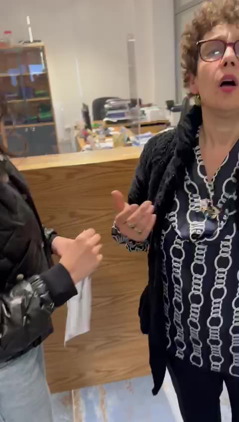 Skandali me shkollën e Magjistraturës/ Shpallen fituesit dhe shtohen emrat në listë