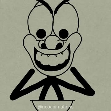 The way kids play with food is hateful!!😁😁😂