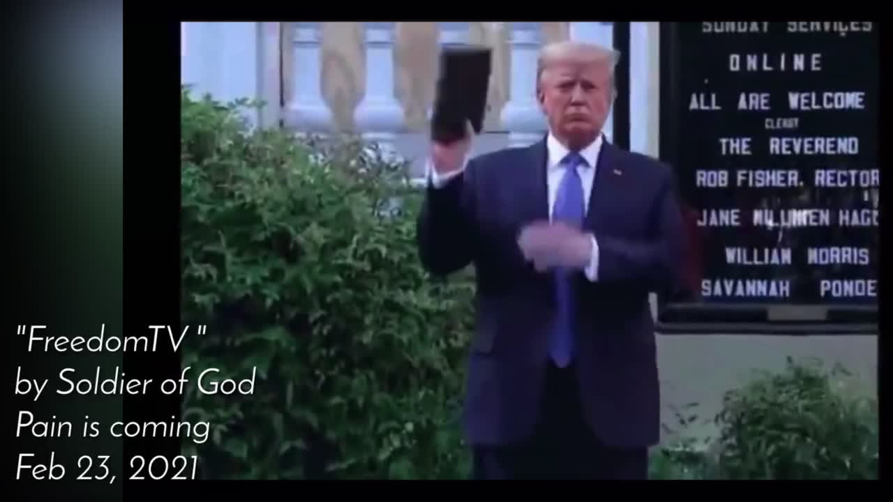 Question everything always!