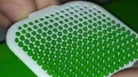 satisfying videos❤️❤️