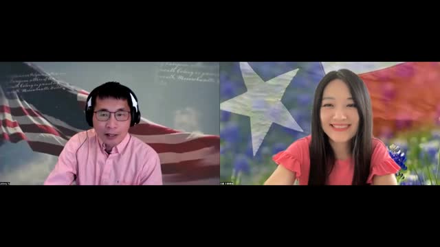 红州捷报06 08 2022｜被油管删除的节目：比死更可怕的朊病毒来袭！法国预印本详解；成人猝死症还是疫苗副作用？达拉斯第一例猴痘病例，毒从哪来？FDA被建议批准NovaVax, 是更安全的选择吗？