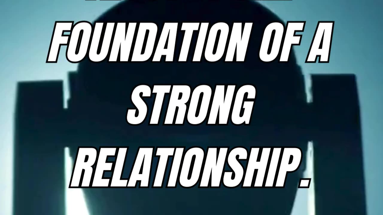 Alpha Affection: Unlocking the Secrets to Lasting Love.