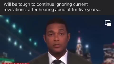 Mainstream Caught Spinning False Narrative