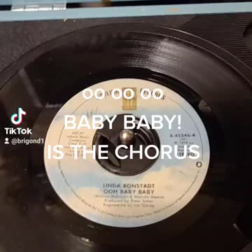 old 45s vinyl records collections 3