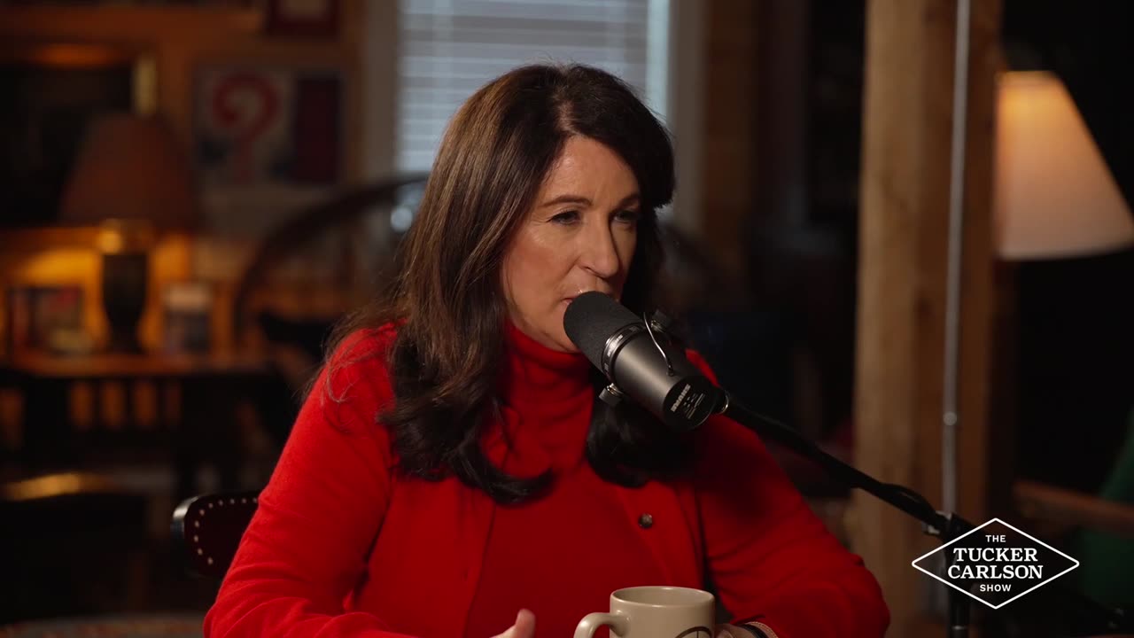 Miranda Devine: Joe Biden’s Secret Contempt for Kamala, and Whether Hunter Will Ever Face Justice