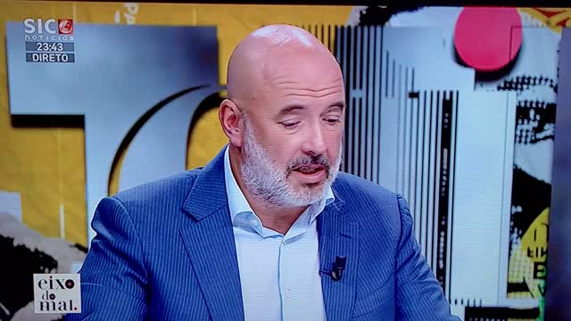 tarefa hercĂșlea x 2