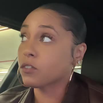 AIPAC - AMERICANS LISTEN THE FUCK UP