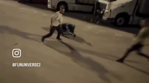 Funny random memes😂😱😱