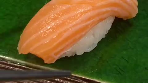 sushi combo