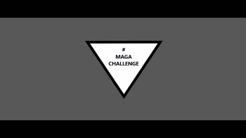 # MAGA CHALLENGE