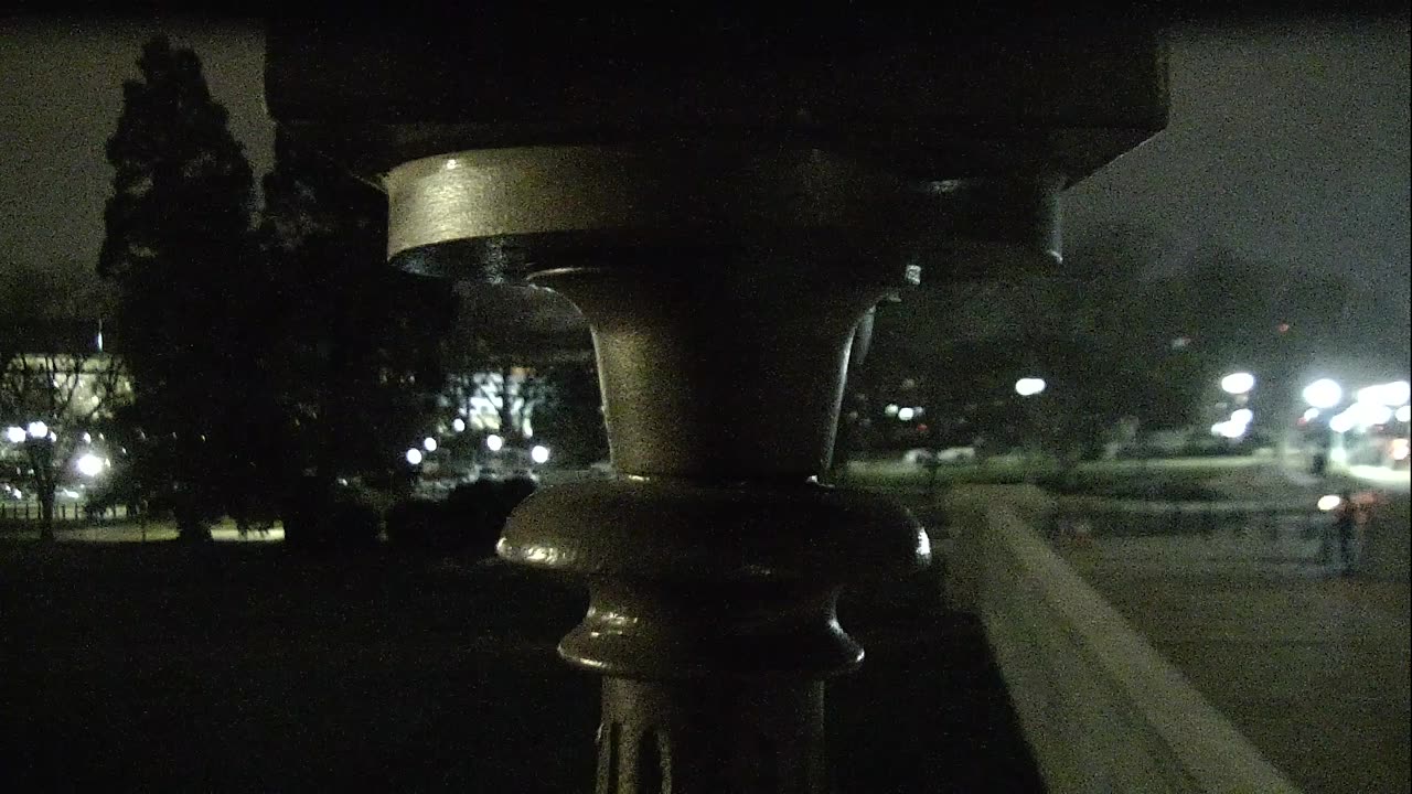 0929USCG00UpperTerraceNE_2021-01-06_01h53min06s820ms.mp4