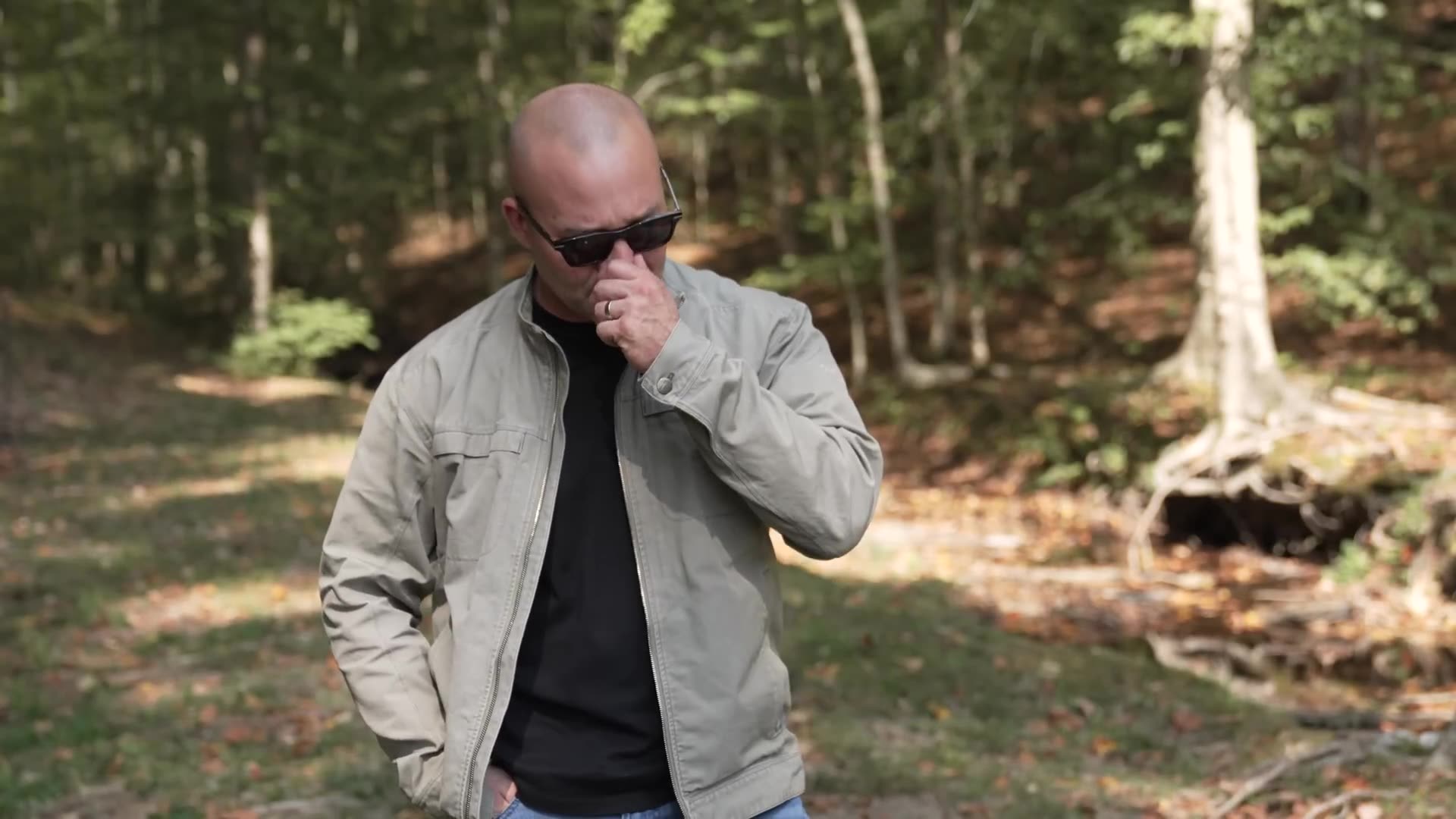 Trump biden polls 270 to win