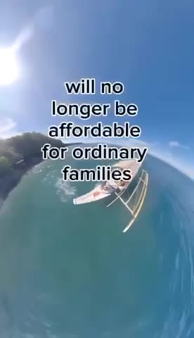 We must not ignore our body’s stress signals…