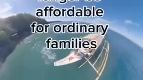 We must not ignore our body’s stress signals…