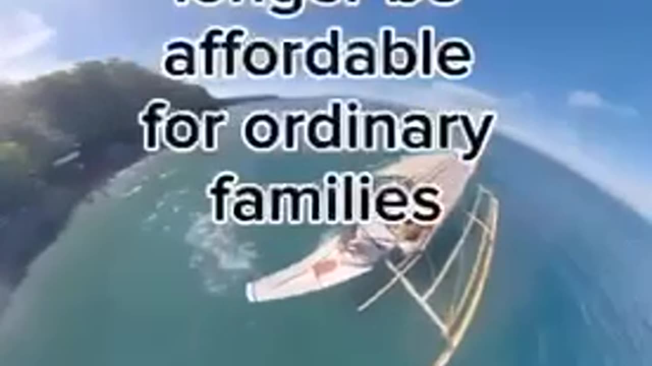 We must not ignore our body’s stress signals…