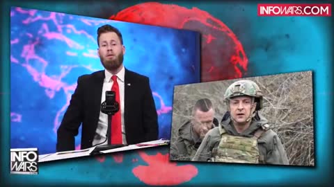 War Room (1 of 3) 03. 02. 22.