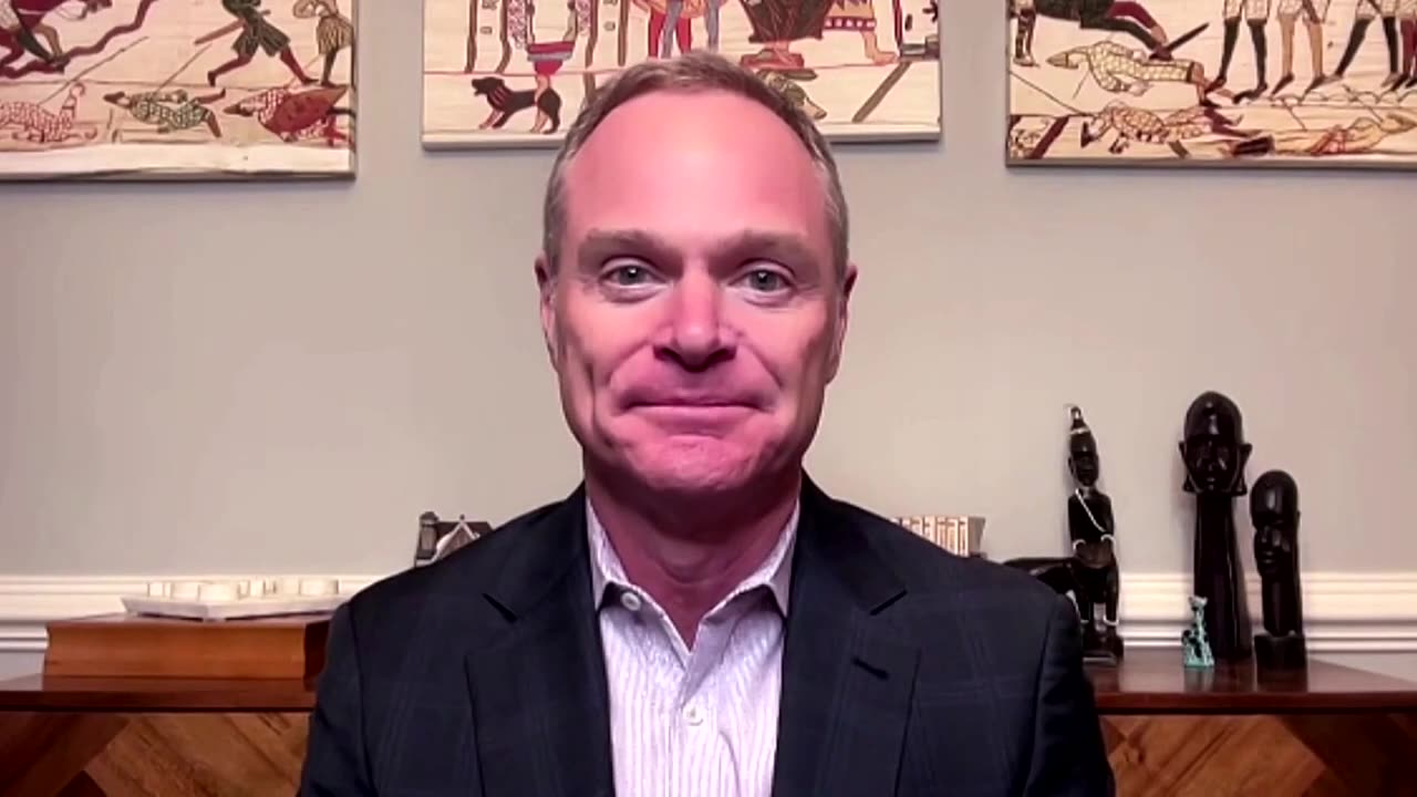 Market Insight: 'New normal for 2025' may mean higher rates for longer | REUTERS