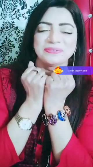 Pakistani HOT girls live dance 11