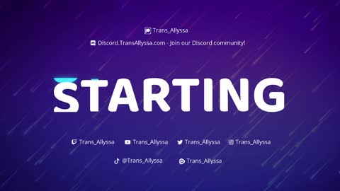 Transgender Transition Q&A