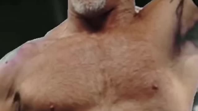 ##Wwe ## top 15 man ##