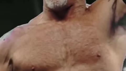 ##Wwe ## top 15 man ##