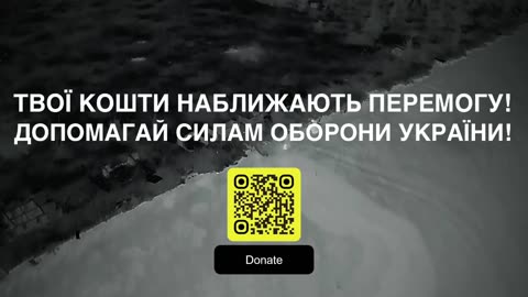 Drone Strikes Sink Multiple Russian Boats in the Dnipro River