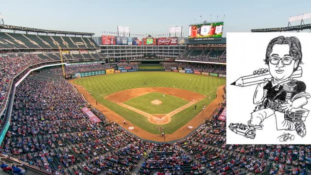 運動天地 冬去春來-職棒登台