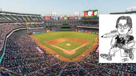 運動天地 冬去春來-職棒登台