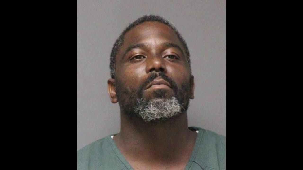 Justice for Anthony Collins